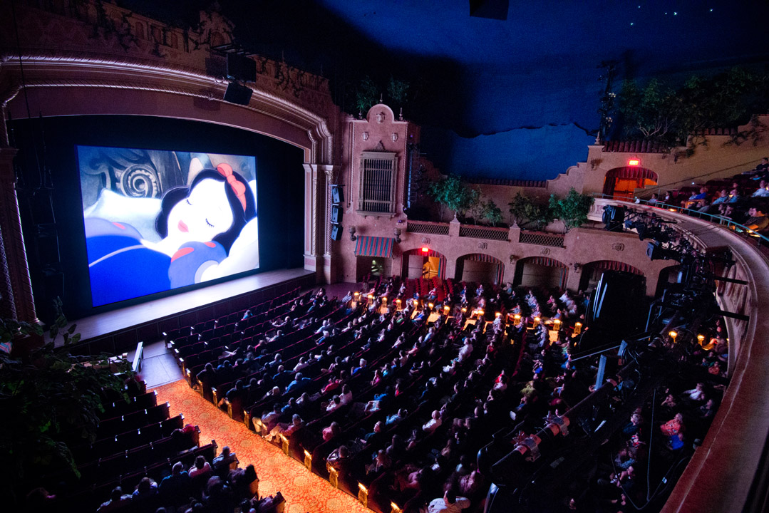 Plaza Theater El Paso Free Christmas 2022 2017 Festival - Plaza Classic Film Festival | El Paso, Texas | July 28 -  August 7, 2022