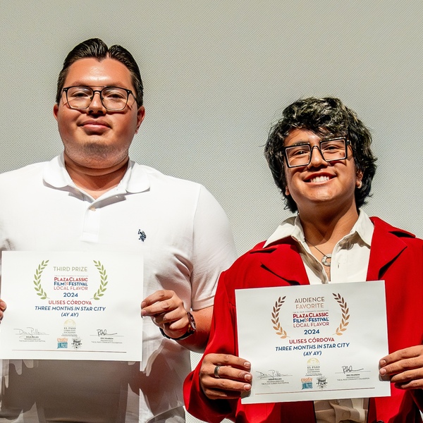 plaza-classic-film-festival-el-paso-texas-july-17-july-27-2025