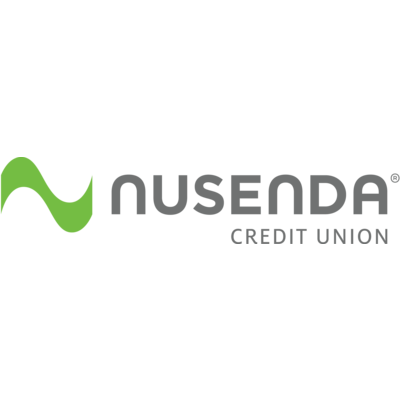 Nusenda CU