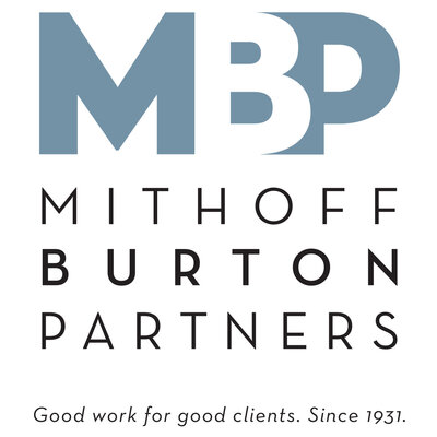 Mithoff Burton Partners