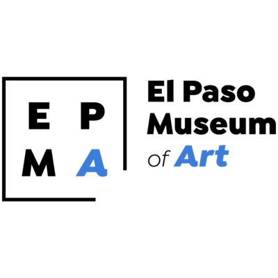 El Paso Museum of Art