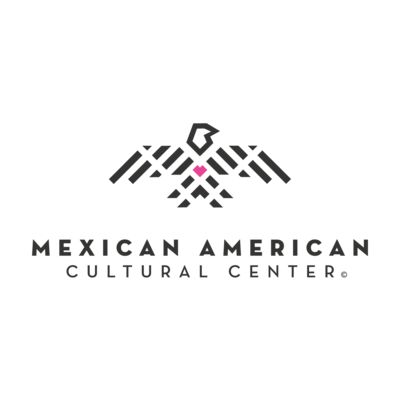 Mexican American Cultural Center